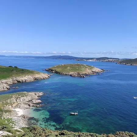 Apartament Mar *