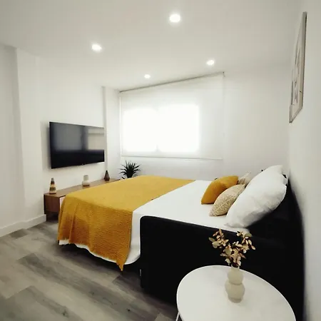 Mar * Мальпика