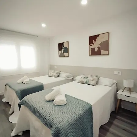 Mar * Malpica de Bergantiños