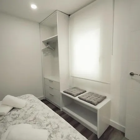 Mar Мальпика