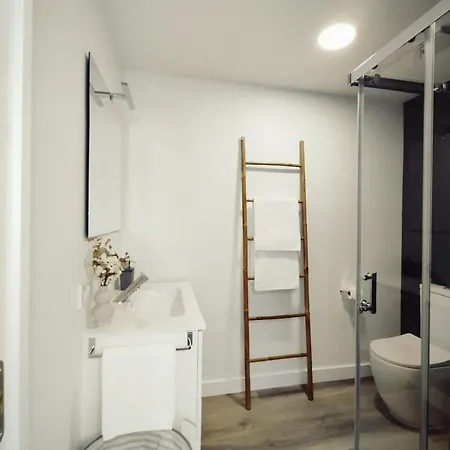 Mar Apartament