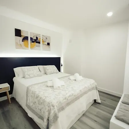 Mar Мальпика