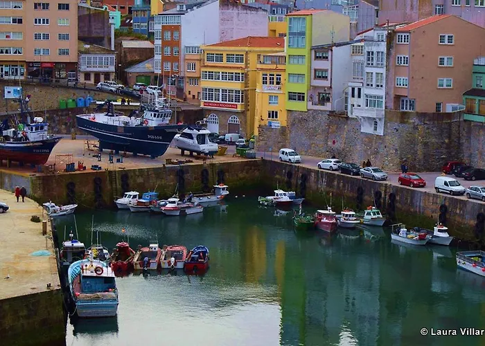 Apartamento Mar Con Parking Incluido 马尔皮卡