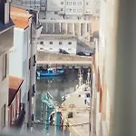Apartamento Mar Con Parking Incluido *